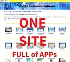 L2-Apps-16Apps-onesite-125hx140w