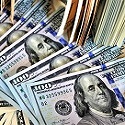 pixabay-money-2-125hx125w